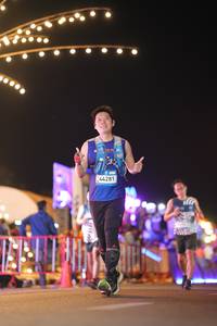 BIB: 
                            <button type="button" onclick="openModal(24495024)" class="btn btn-primary btn-sm float-right btn-popup" data-toggle="modal" data-target=".modal-high-quality">
                        <i class="fas fa-shopping-cart"></i> Add to Cart
                    </button>
                                            <button type="button" onclick="isThisMe(24495024, true)" class="btn btn-success btn-sm float-right btn-popup btn-isme hidden" data-toggle="tooltip" data-placement="bottom" title="นี่คือรูปของคุณใช่ไหม คลิกที่นี่เพื่อเอาเข้าอัลบั้ม">
                        <i class="fas fa-plus"></i> Add to album
                    </button>
                    <button type="button" onclick="isThisMe(24495024, false)" class="btn btn-warning btn-sm float-right btn-popup btn-isnotme hidden">
                        <i class="fas fa-ban"></i> Remove from album
                    </button>